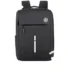 Hp Laptop Bag Value Backpack 15.6 Inch – Stylish Sport Bag For Laptops, Premium Quality And Long-lasting Durability