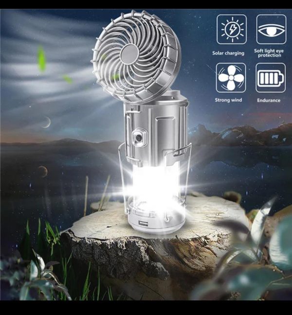 6-in-1-portable-outdoor-led-camping-lantern-with-fan-solar-charge-rechargeable-light-energy-saving-tent-lamp-flashlight-2 – 2 6-in-1-portable-outdoor-led-camping-lantern-with-fan-solar-charge-rechargeable-light-energy-saving-tent-lamp-flashlight-2 – 2