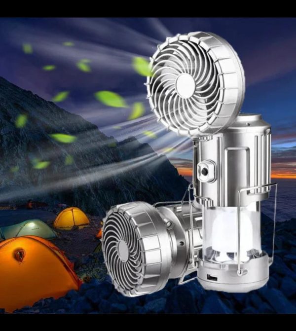 6-in-1-portable-outdoor-led-camping-lantern-with-fan-solar-charge-rechargeable-light-energy-saving-tent-lamp-flashlight-2 – 7 6-in-1-portable-outdoor-led-camping-lantern-with-fan-solar-charge-rechargeable-light-energy-saving-tent-lamp-flashlight-2 – 7
