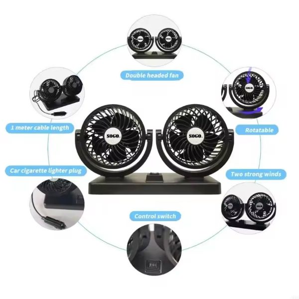 car-fan-dual-head-4-inch-12v-24v-360-rotating-low-noise-cooling-fan-with-cigarette-lighter-plug-100-copper-motor-universal-for-cars-suvs-trucks-with-box – 2 car-fan-dual-head-4-inch-12v-24v-360-rotating-low-noise-cooling-fan-with-cigarette-lighter-plug-100-copper-motor-universal-for-cars-suvs-trucks-with-box – 2