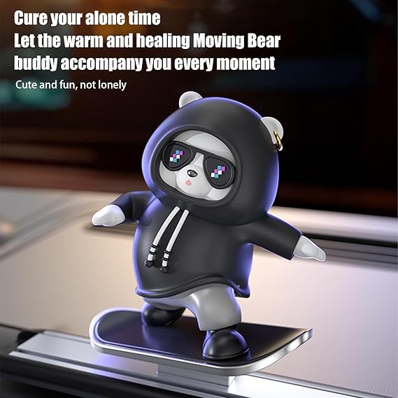 funny-skateboard-bear-car-dashboard-decoration-best-quality-decoration-piece-for-car – 4