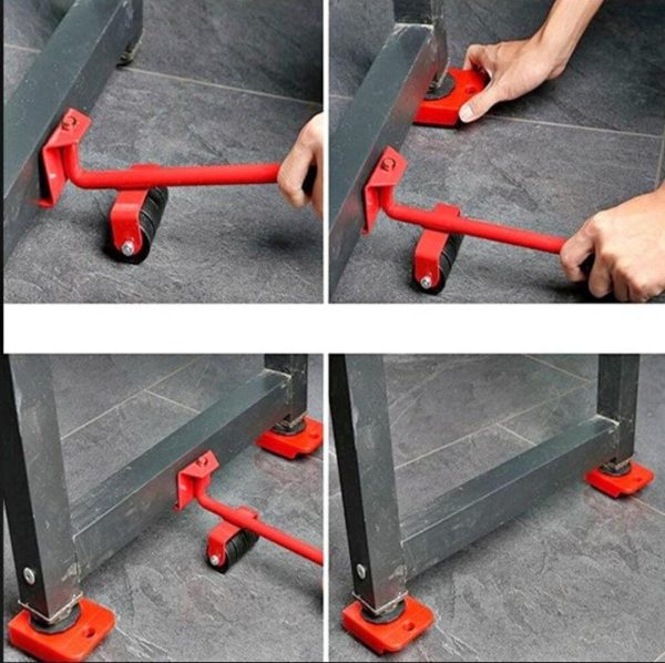 furniture-lifter-mover-tool-set-heavy-load-moving-rollers-lifting-tool-for-furniture-and-home-appliances – 4