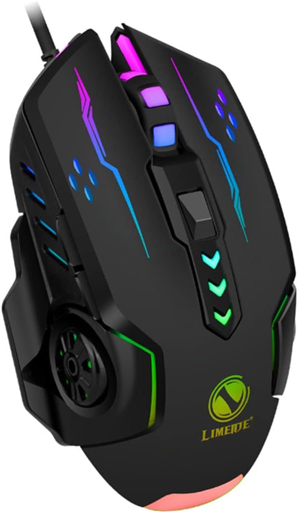 gaming-glowing-mouse-backlit-e-sports-colorful-led-light-mouse-for-laptop-pc-computer-gamer – 1