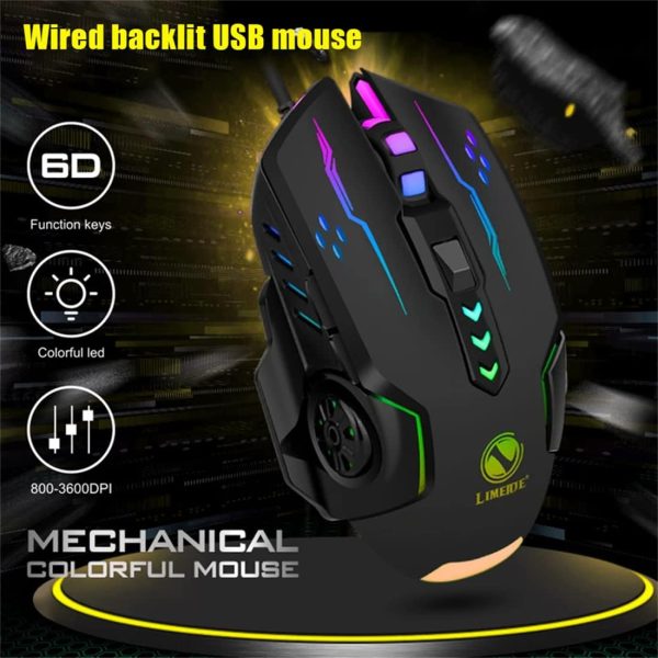 gaming-glowing-mouse-backlit-e-sports-colorful-led-light-mouse-for-laptop-pc-computer-gamer – 7