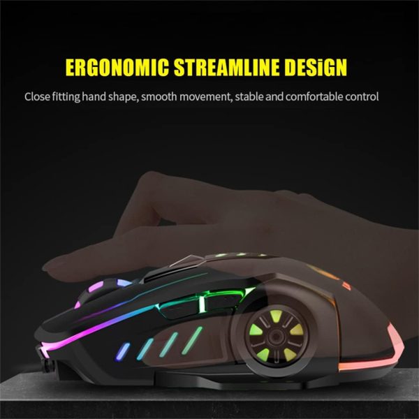 gaming-glowing-mouse-backlit-e-sports-colorful-led-light-mouse-for-laptop-pc-computer-gamer – 8