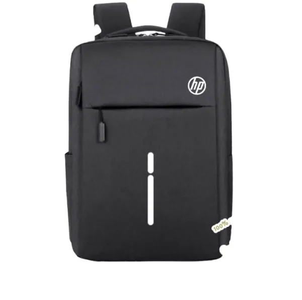 hp-laptop-bag-value-backpack-15-6-inch-stylish-sport-bag-for-laptops-premium-quality-and-long-lasting-durability – 1