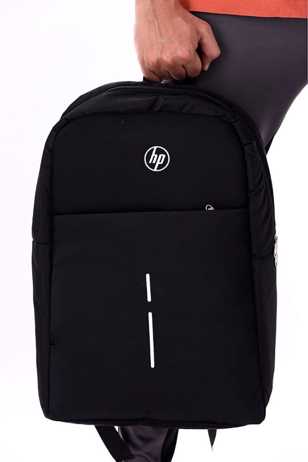 hp-laptop-bag-value-backpack-15-6-inch-stylish-sport-bag-for-laptops-premium-quality-and-long-lasting-durability – 5
