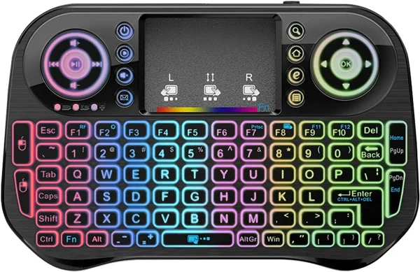 i10-mini-wireless-bluetooth-7-color-backlit-light-2-4ghz-air-mouse-with-touchpad – 2 i10-mini-wireless-bluetooth-7-color-backlit-light-2-4ghz-air-mouse-with-touchpad – 2