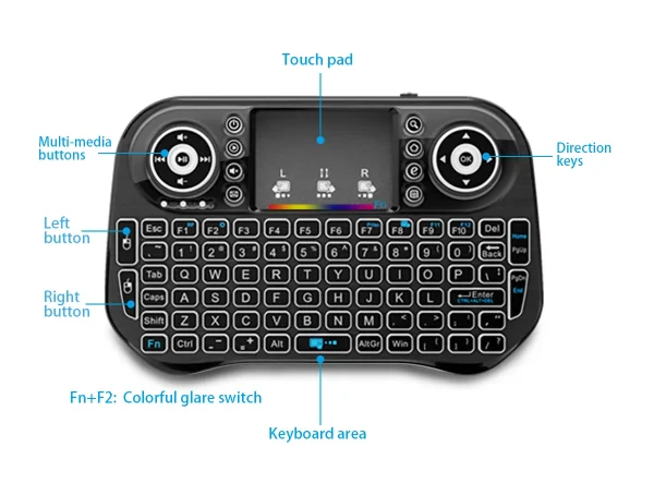 i10-mini-wireless-bluetooth-7-color-backlit-light-2-4ghz-air-mouse-with-touchpad – 3 i10-mini-wireless-bluetooth-7-color-backlit-light-2-4ghz-air-mouse-with-touchpad – 3
