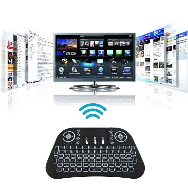 i10-mini-wireless-bluetooth-7-color-backlit-light-2-4ghz-air-mouse-with-touchpad – 4 i10-mini-wireless-bluetooth-7-color-backlit-light-2-4ghz-air-mouse-with-touchpad – 4