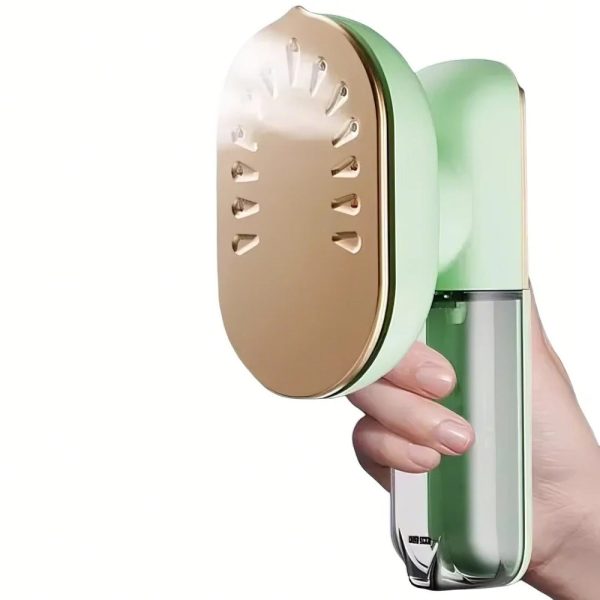 konka-travelling-steam-iron-imported-konka-portable-compact-steam-iron-mini-steam-iron – 3 (1)