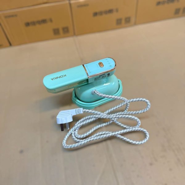 konka-travelling-steam-iron-imported-konka-portable-compact-steam-iron-mini-steam-iron – 6 (1)