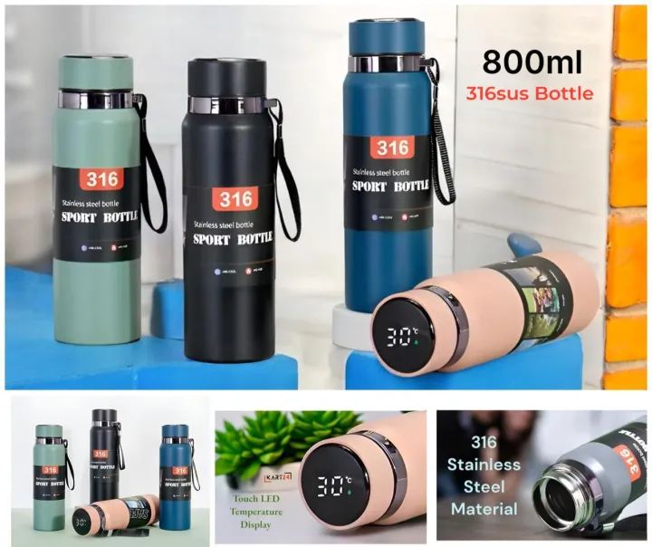 new-800ml-led-display-temperature-316sus-hotncold-stainless-steel-water-bottle-_-800ml-vacuum-insulated-temperature-display-water-bottle-28124-940 new-800ml-led-display-temperature-316sus-hotncold-stainless-steel-water-bottle-_-800ml-vacuum-insulated-temperature-display-water-bottle-28124-940