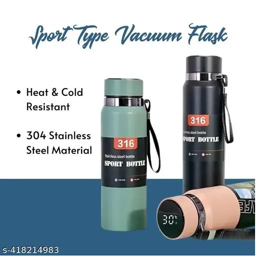 new-800ml-led-display-temperature-316sus-hotncold-stainless-steel-water-bottle-_-800ml-vacuum-insulated-temperature-display-water-bottle-28124-946 new-800ml-led-display-temperature-316sus-hotncold-stainless-steel-water-bottle-_-800ml-vacuum-insulated-temperature-display-water-bottle-28124-946