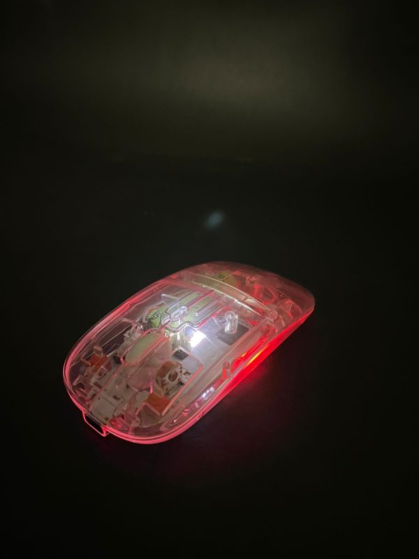 rgb-wireless-transparent-mouse-dual-mode-rechargeable-mouse-with-led-lights – 3 rgb-wireless-transparent-mouse-dual-mode-rechargeable-mouse-with-led-lights – 3