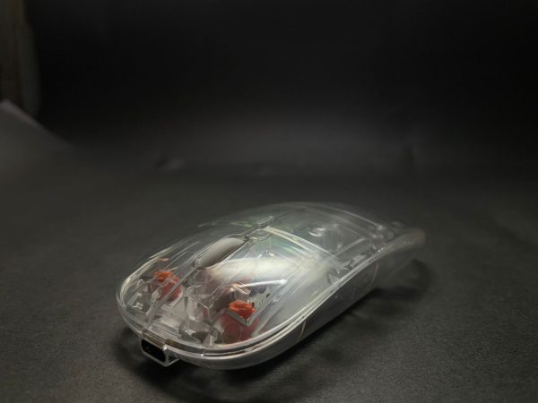 rgb-wireless-transparent-mouse-dual-mode-rechargeable-mouse-with-led-lights – 7 rgb-wireless-transparent-mouse-dual-mode-rechargeable-mouse-with-led-lights – 7