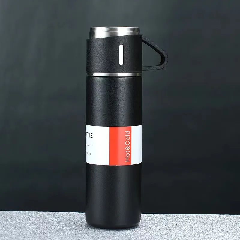 vacuum-flask-set-500ml-12-hour-lasting-hot–cool-304-steel-body-27231-112
