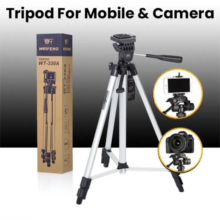 330-big-tripod-5-feet-mobile-stand-for-mobile-and-dslr-camera-video-capturing-tripod-stand-27697-161