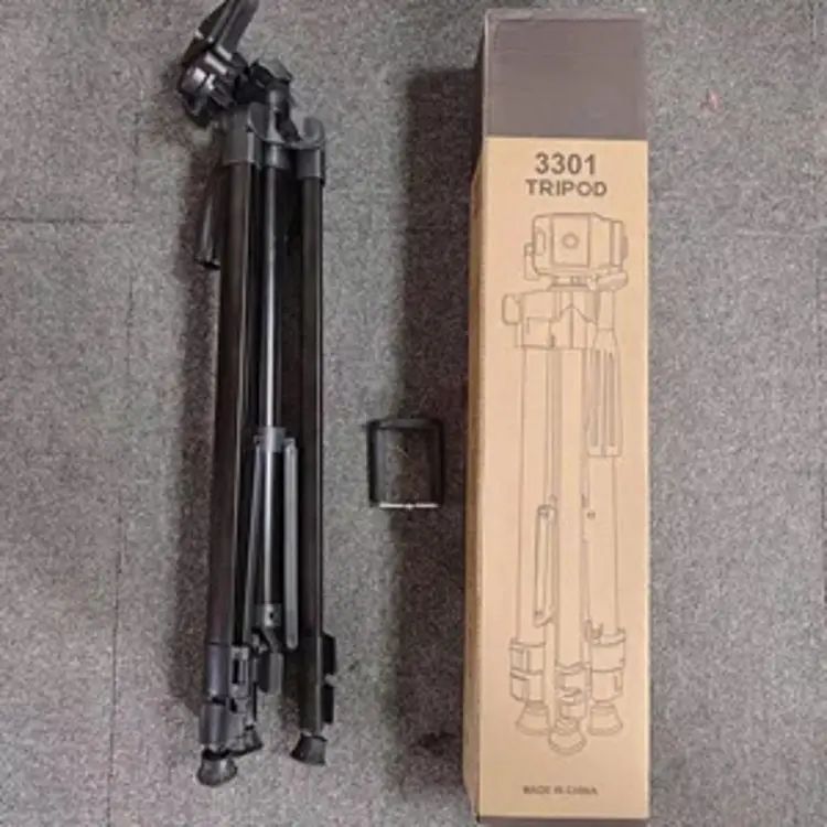 330-big-tripod-5-feet-mobile-stand-for-mobile-and-dslr-camera-video-capturing-tripod-stand-27697-870