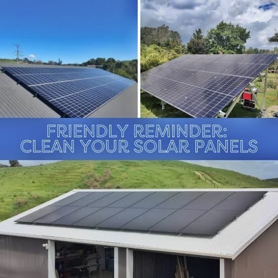 6ft-extendable-steel-solar-panel-cleaning-brush-with-water-flow-system-long-reach-rod-soft-bristle-head-for-streak-free-efficient-solar-panel-maintenance-solar-cleaning-brush-without-box – 4
