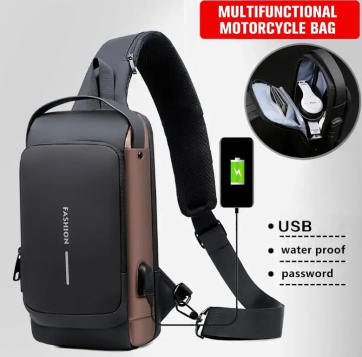 chest-bag-multifunction-crossbody-sport-running-travel-sling-pack-anti-theft-usb-charge-shoulder-messenger-pack-luxury-brand-men-27808-371