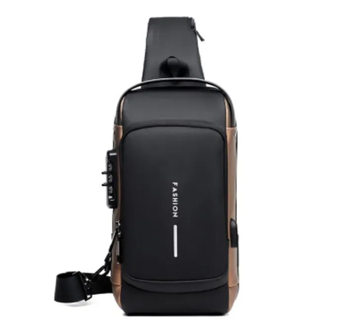 chest-bag-multifunction-crossbody-sport-running-travel-sling-pack-anti-theft-usb-charge-shoulder-messenger-pack-luxury-brand-men-27808-651