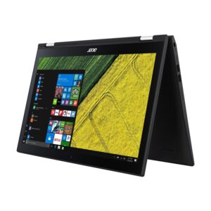 💻 Acer Chromebook R752